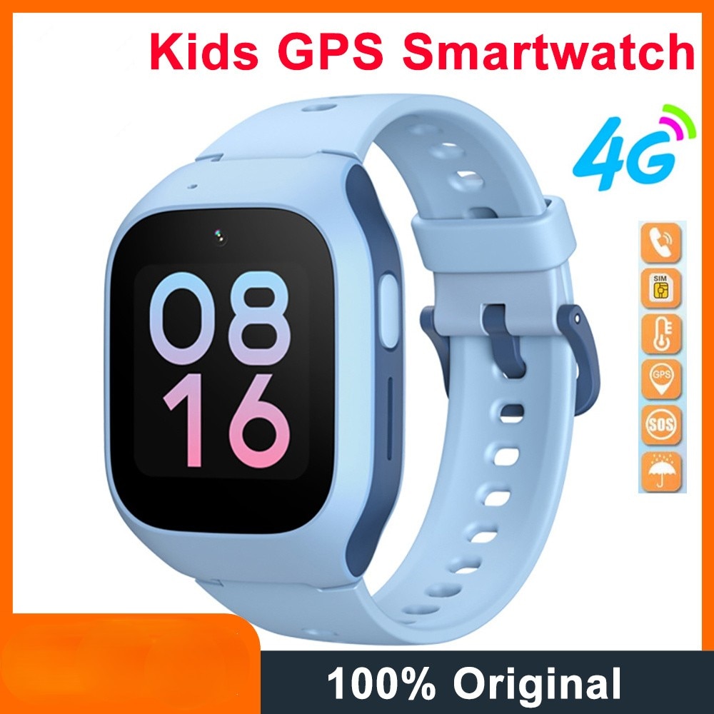   Ű GPS Ʈġ, 5C  ޴ ð, HD  ȭ,  Ʈ   л Ʈ ġ 